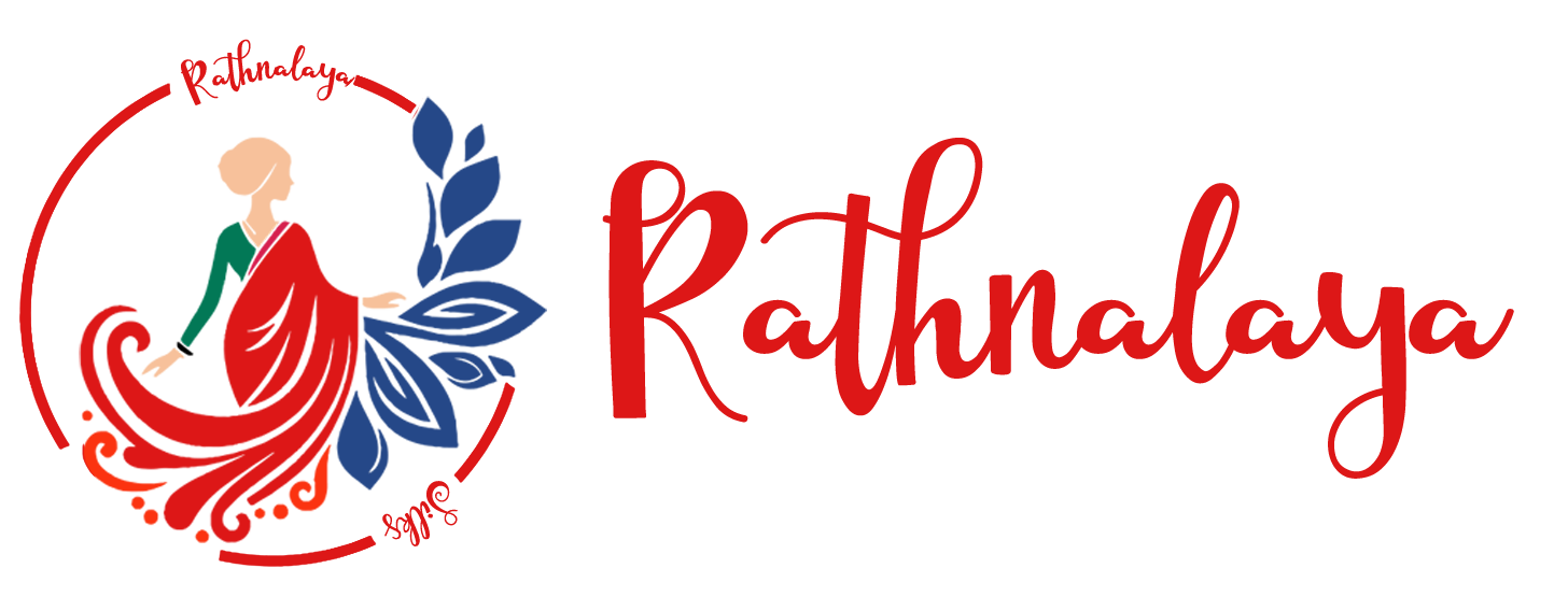 Rathnalaya Silks